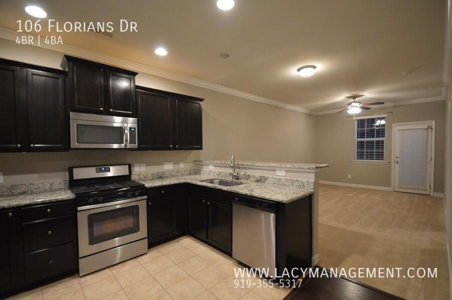 106 Florians Dr #1 - Photo 7 of 27