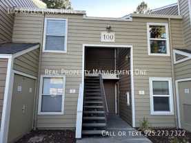 100 Reflections Dr #22 - Photo 1 of 1