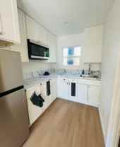 The Jade - Photo 1 of 1