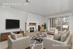 9400 W 81st St #111 - Photo 1 of 1