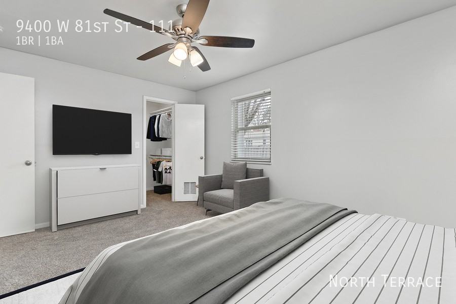 9400 West 81st Street #111 - Photo 7 of 11