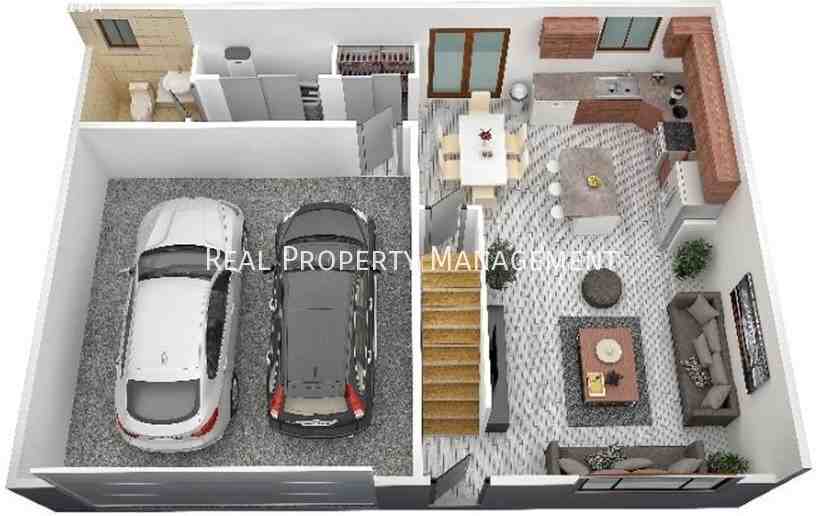 4512 Pacific Ave #C - Photo 2 of 35