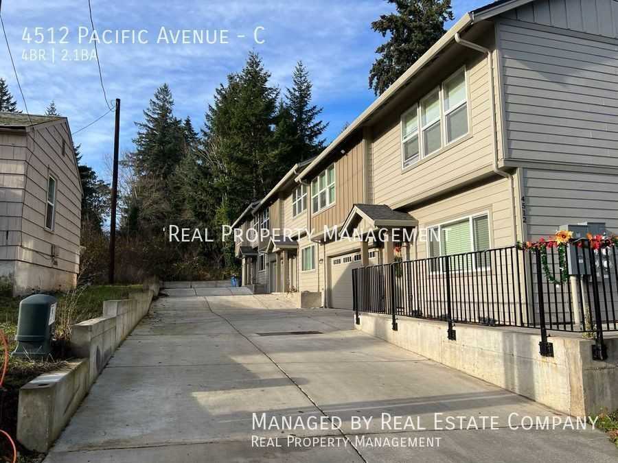 4512 Pacific Ave #C - Photo 4 of 35