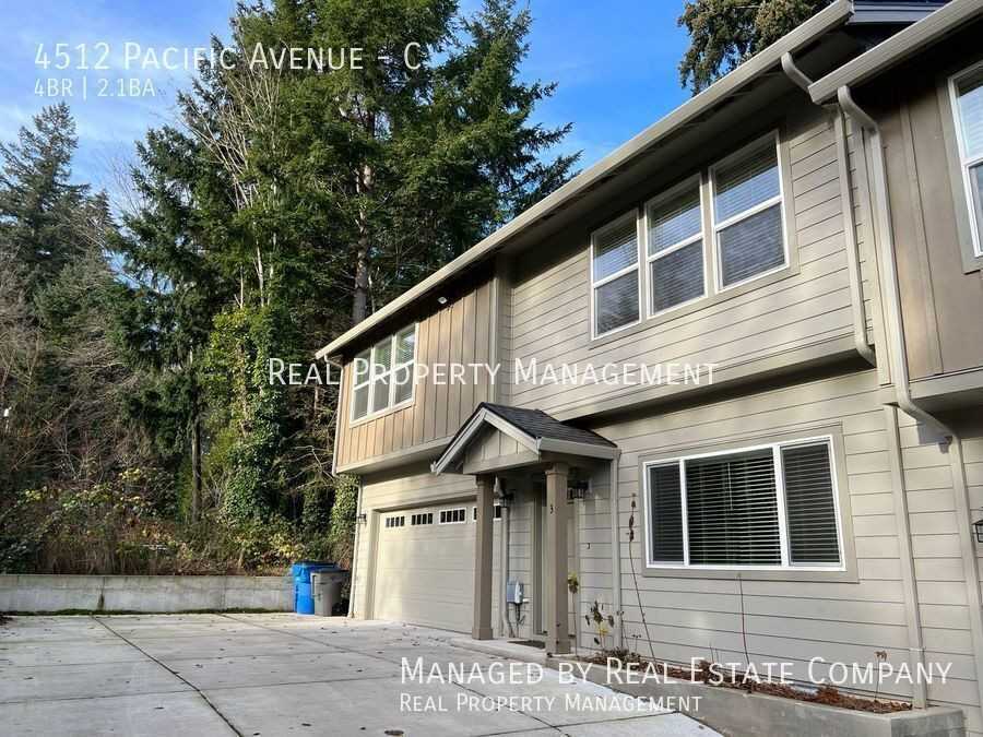 4512 Pacific Ave #C - Photo 5 of 35