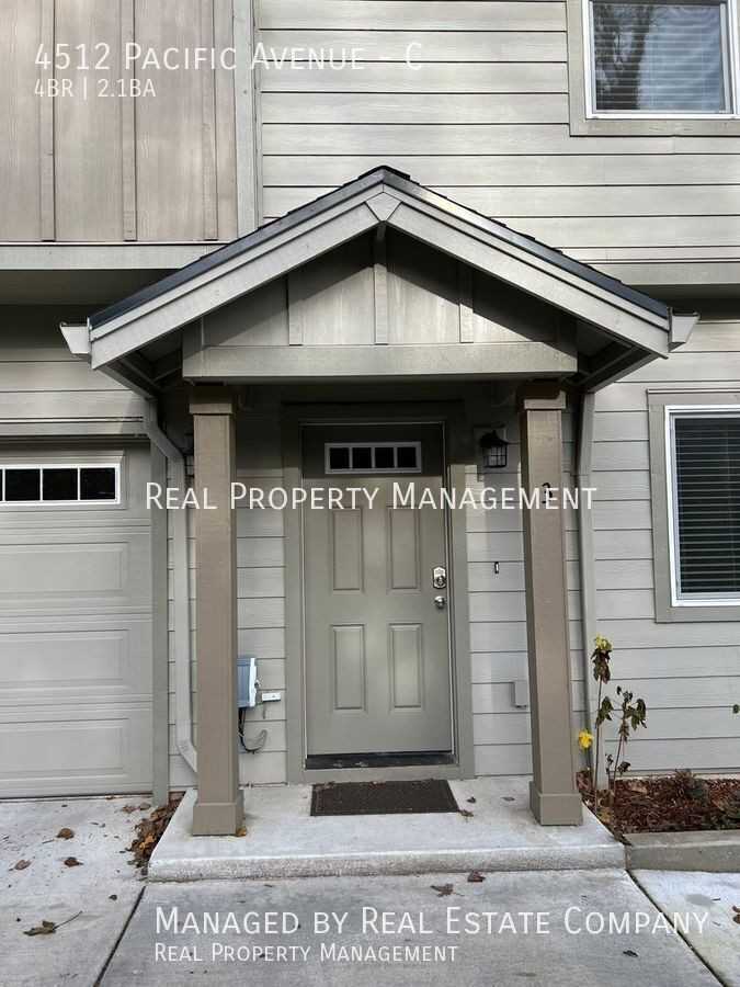 4512 Pacific Ave #C - Photo 6 of 35