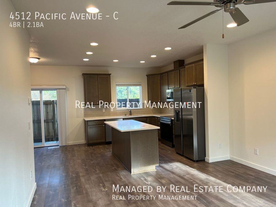 4512 Pacific Ave #C - Photo 7 of 35