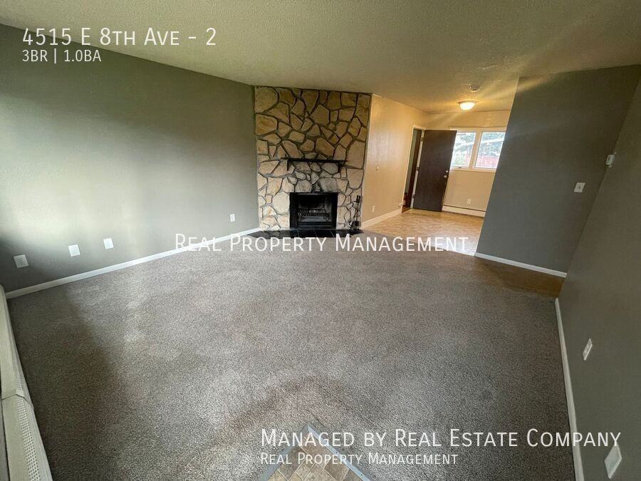 4515 E 8th Ave #2 - Photo 5 of 13