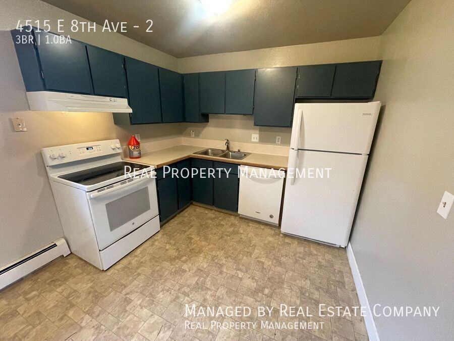 4515 E 8th Ave #2 - Photo 7 of 13