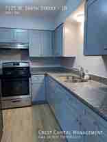 7121 166th St #2A2NE - Photo 1 of 1