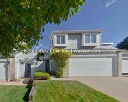 2526 Elite Ter - Photo 1 of 1