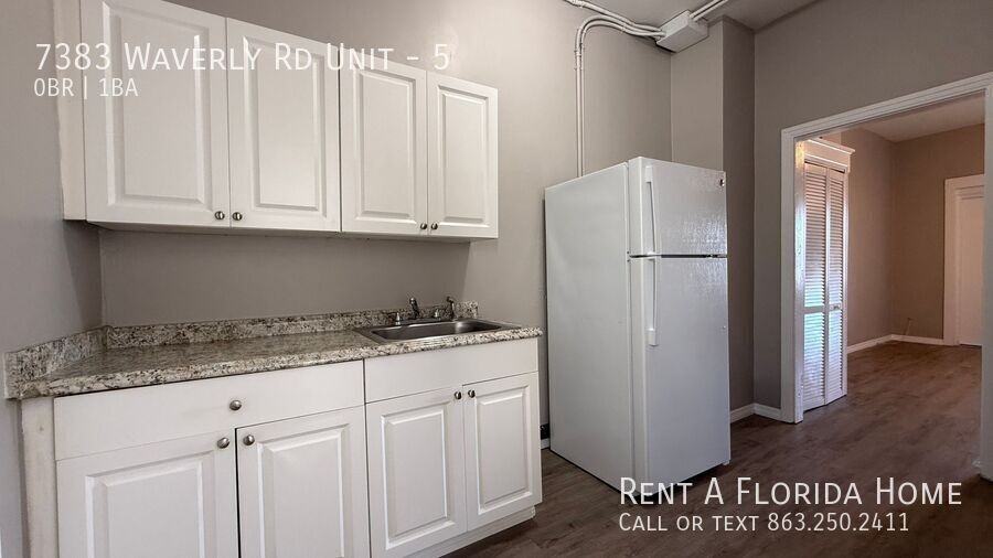 WAVERLY & #5 - Photo 5 of 10