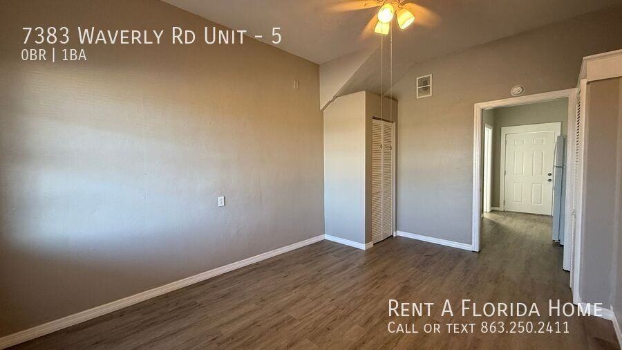 WAVERLY & #5 - Photo 6 of 10