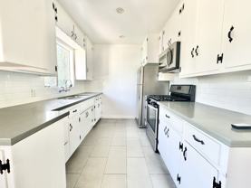 11153 1/2 La Maida St - Photo 1 of 1