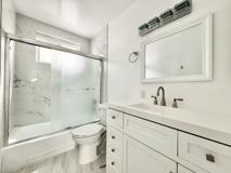 1010 N Orange Grove Ave #5 - Photo 1 of 1