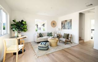 featured image of 2683 Roseview Ave