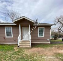 featured image of 944 Se 14th St #1