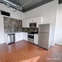 1180 E 30th St #242 - Photo 1 of 1