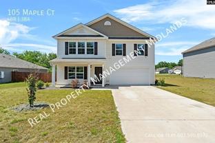 105 Maple Ct - Photo 1 of 1