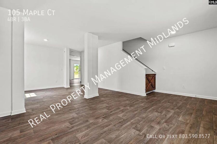 105 Maple Court - Photo 3 of 44