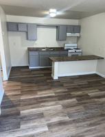 featured image of 18462 Montezuma St