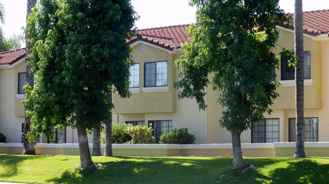 Los Olivos Apartments - Photo 1 of 1