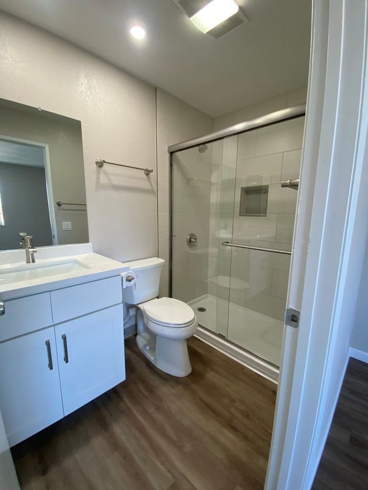 Los Olivos Apartments - Photo 6 of 30