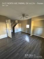 featured image of 2422 North Avenue