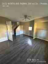 2422 North Avenue - Photo 1 of 1