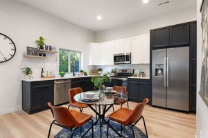 featured image of 915 Hidden Lane Pr