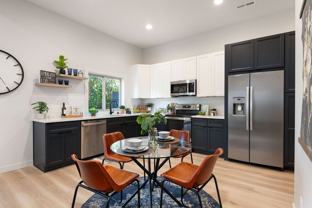 Hidden Hills Condominiums - Photo 1 of 1