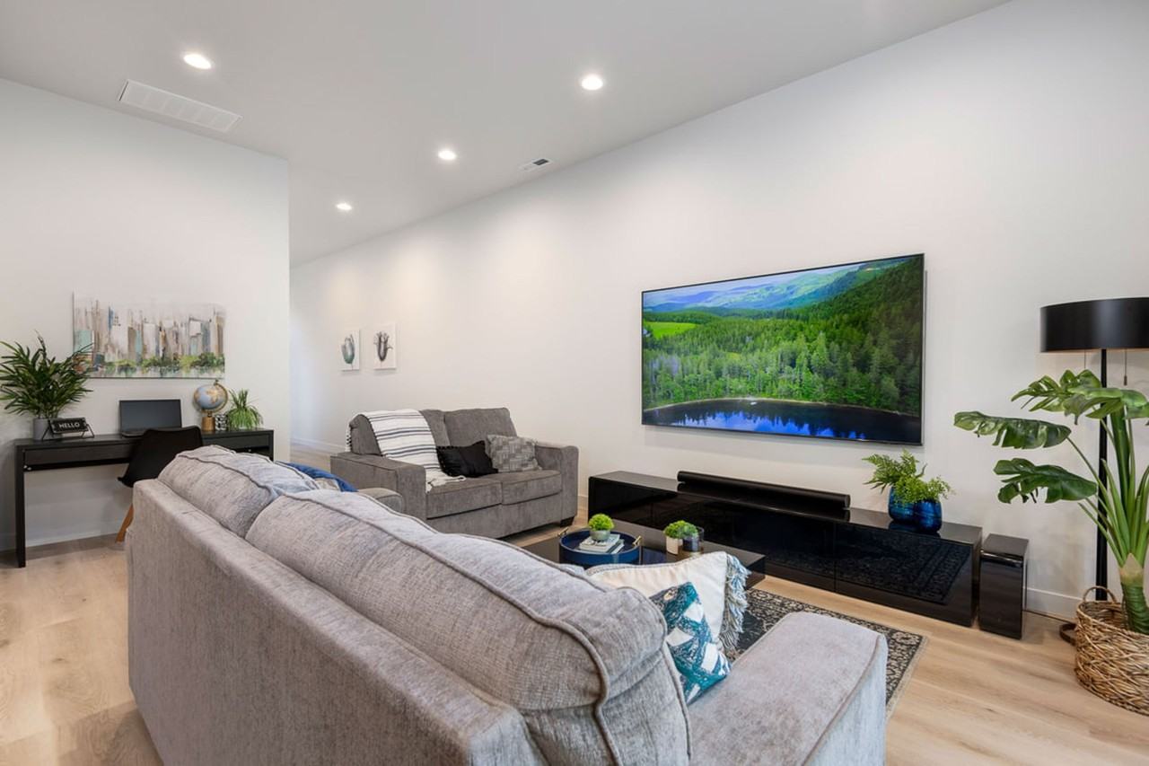 Hidden Hills Condominiums - Photo 2 of 50