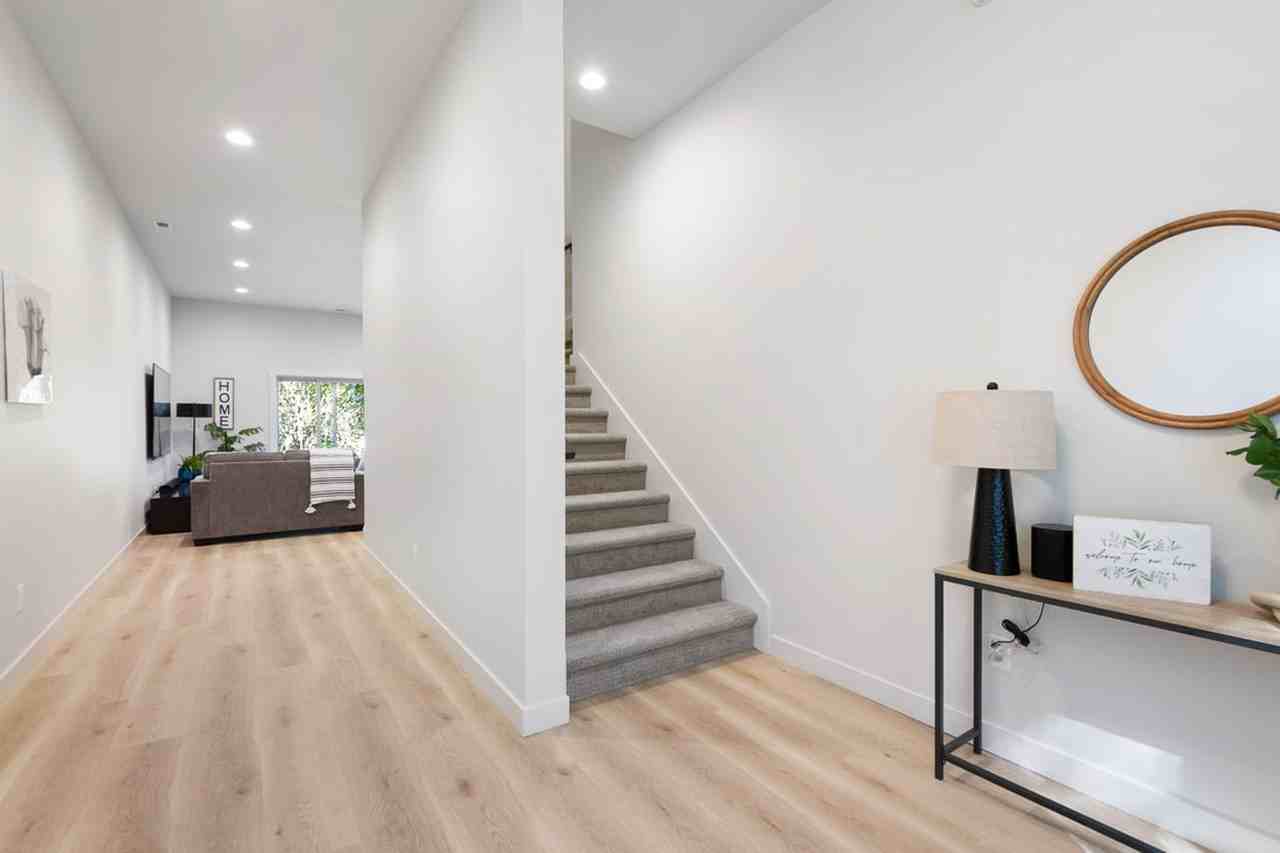 Hidden Hills Condominiums - Photo 3 of 50