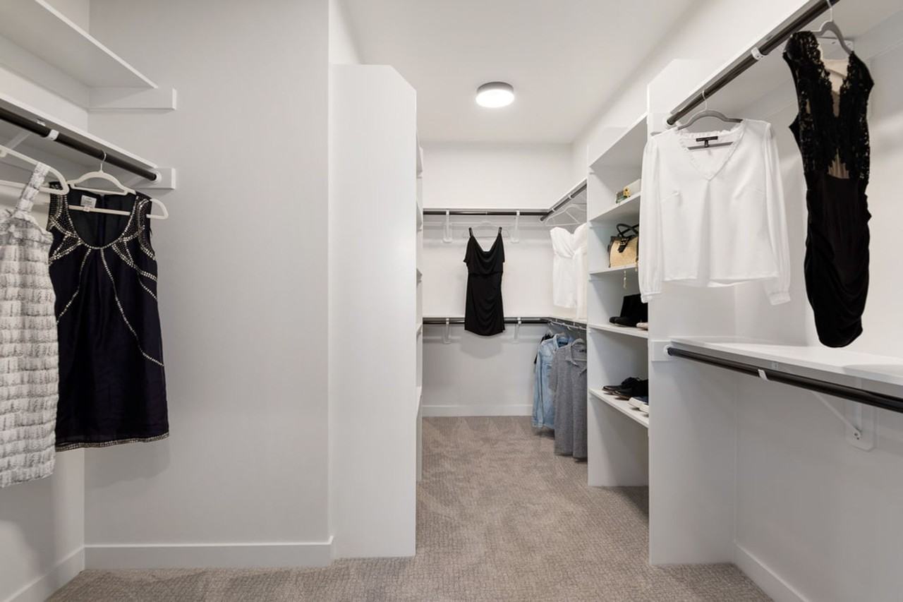 Hidden Hills Condominiums - Photo 5 of 50