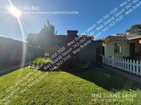3585 Olive Ave - Photo 1 of 1