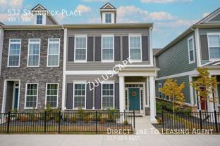 537 Steinbeck Pl - Photo 1 of 1