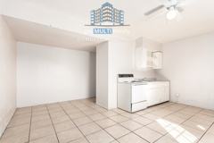 525 N 32nd St #9 - Photo 1 of 1