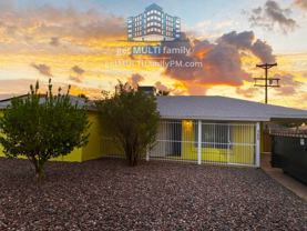 505 Margo Drive - Photo 1 of 1