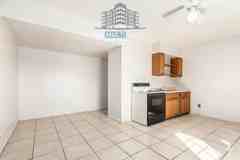 525 N 32nd St #10 - Photo 1 of 1