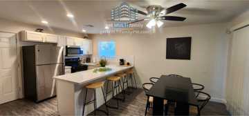 featured image of 515 W Pebble Beach Dr #513