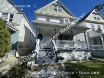 57 Reservation St #1 - Photo 1 of 1