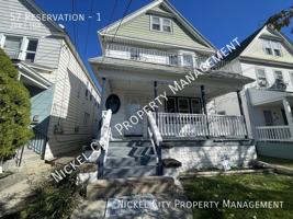 featured image of 57 Reservation St #1