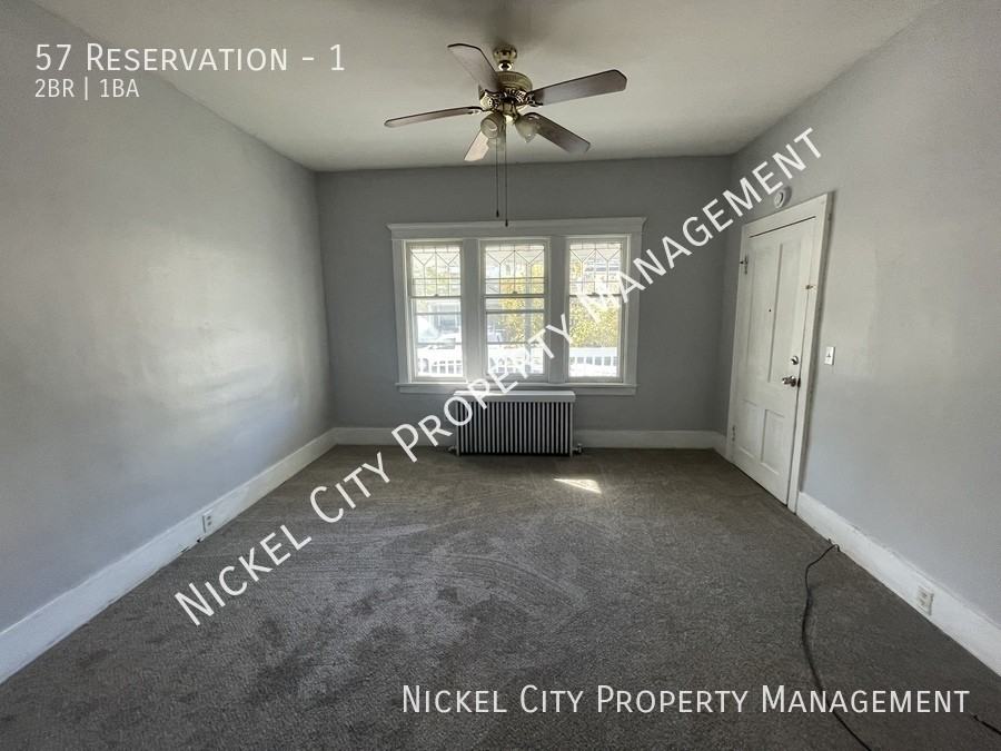57 Reservation St #1 - Photo 2 of 10