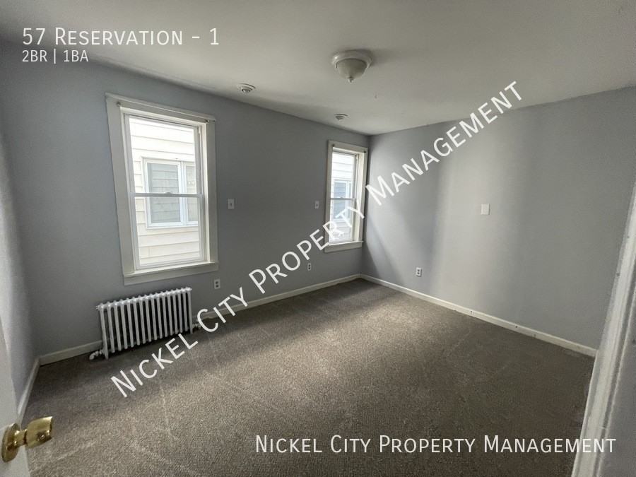 57 Reservation St #1 - Photo 3 of 10
