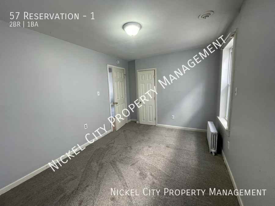 57 Reservation St #1 - Photo 4 of 10