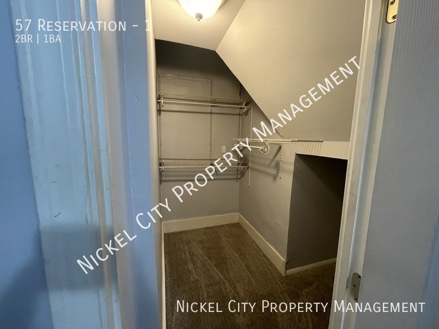 57 Reservation St #1 - Photo 5 of 10