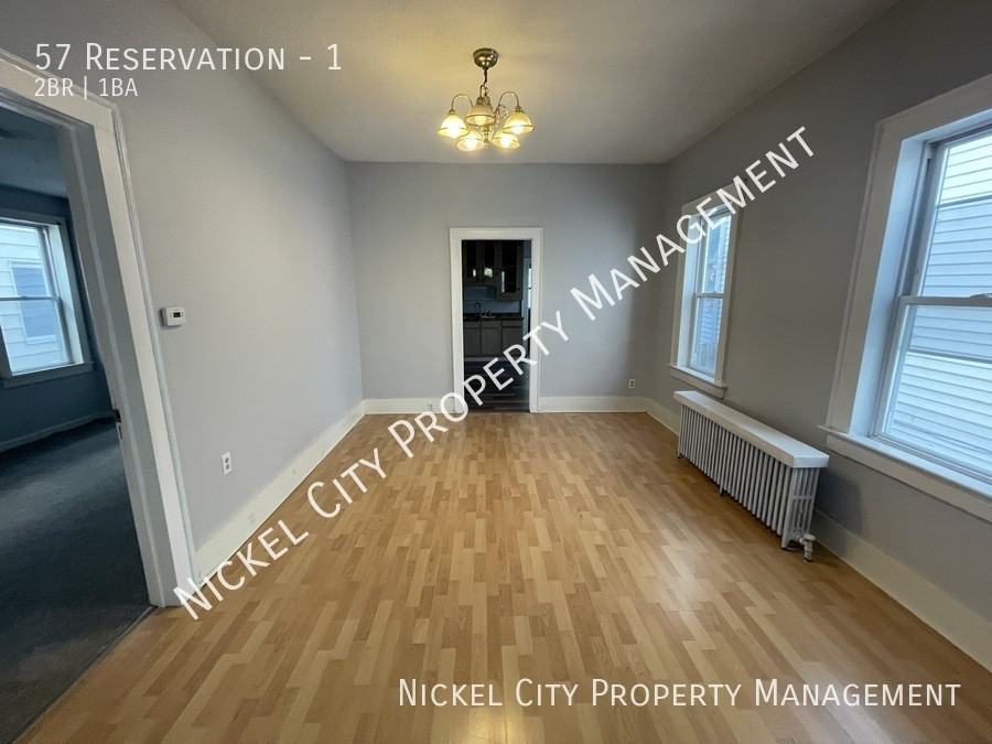57 Reservation St #1 - Photo 6 of 10
