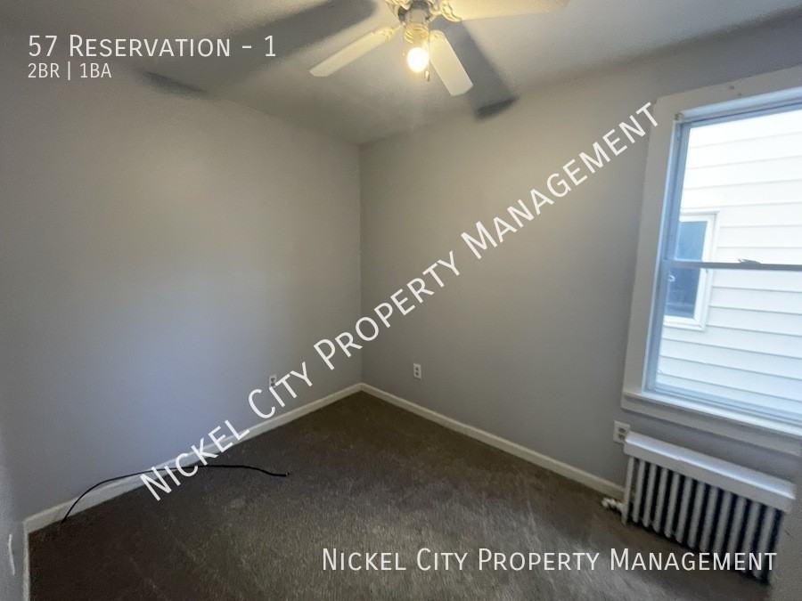 57 Reservation St #1 - Photo 7 of 10