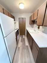 Center Street Apartments - Photo 1 of 1