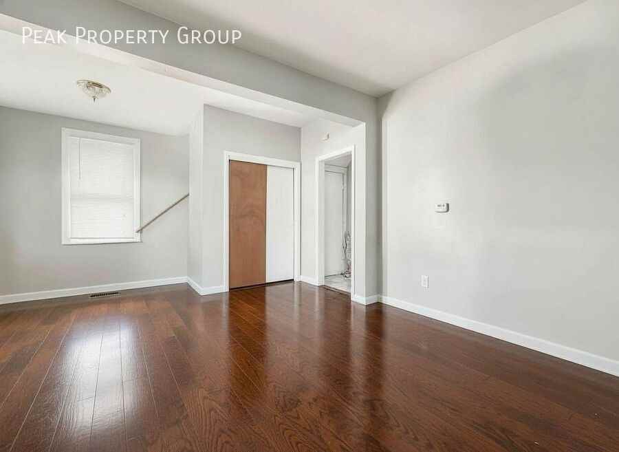 227 East Northwood Avenue - Photo 6 of 18