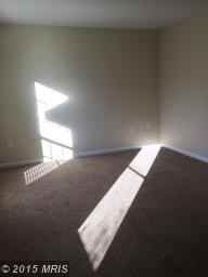 5264 Sudberry Ln - Photo 2 of 6